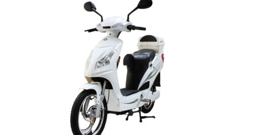 E-MON JK 3000